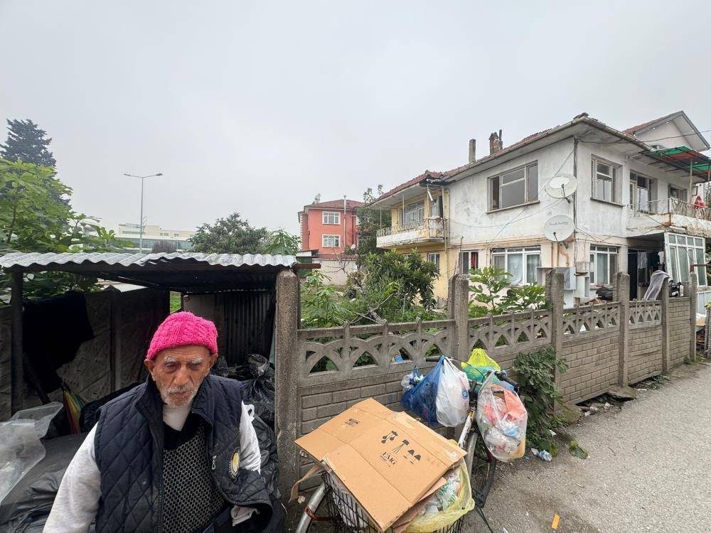 Muharrem İnce’nin yoksulluk paylaşımında şok gerçek çıktı 9